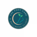 thefootcaretransparent